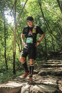 BIB: 
                            <button type="button" onclick="openModal(25197921)" class="btn btn-primary btn-sm float-right btn-popup" data-toggle="modal" data-target=".modal-high-quality">
                        <i class="fas fa-shopping-cart"></i> Add to Cart
                    </button>
                                            <button type="button" onclick="isThisMe(25197921, true)" class="btn btn-success btn-sm float-right btn-popup btn-isme hidden" data-toggle="tooltip" data-placement="bottom" title="นี่คือรูปของคุณใช่ไหม คลิกที่นี่เพื่อเอาเข้าอัลบั้ม">
                        <i class="fas fa-plus"></i> Add to album
                    </button>
                    <button type="button" onclick="isThisMe(25197921, false)" class="btn btn-warning btn-sm float-right btn-popup btn-isnotme hidden">
                        <i class="fas fa-ban"></i> Remove from album
                    </button>