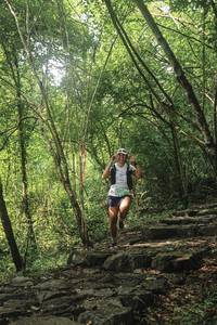 BIB: 
                            <button type="button" onclick="openModal(25192720)" class="btn btn-primary btn-sm float-right btn-popup" data-toggle="modal" data-target=".modal-high-quality">
                        <i class="fas fa-shopping-cart"></i> Add to Cart
                    </button>
                                            <button type="button" onclick="isThisMe(25192720, true)" class="btn btn-success btn-sm float-right btn-popup btn-isme hidden" data-toggle="tooltip" data-placement="bottom" title="นี่คือรูปของคุณใช่ไหม คลิกที่นี่เพื่อเอาเข้าอัลบั้ม">
                        <i class="fas fa-plus"></i> Add to album
                    </button>
                    <button type="button" onclick="isThisMe(25192720, false)" class="btn btn-warning btn-sm float-right btn-popup btn-isnotme hidden">
                        <i class="fas fa-ban"></i> Remove from album
                    </button>