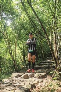 BIB: 
                            <button type="button" onclick="openModal(25197059)" class="btn btn-primary btn-sm float-right btn-popup" data-toggle="modal" data-target=".modal-high-quality">
                        <i class="fas fa-shopping-cart"></i> Add to Cart
                    </button>
                                            <button type="button" onclick="isThisMe(25197059, true)" class="btn btn-success btn-sm float-right btn-popup btn-isme hidden" data-toggle="tooltip" data-placement="bottom" title="นี่คือรูปของคุณใช่ไหม คลิกที่นี่เพื่อเอาเข้าอัลบั้ม">
                        <i class="fas fa-plus"></i> Add to album
                    </button>
                    <button type="button" onclick="isThisMe(25197059, false)" class="btn btn-warning btn-sm float-right btn-popup btn-isnotme hidden">
                        <i class="fas fa-ban"></i> Remove from album
                    </button>