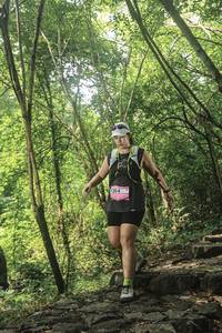 BIB: 
                            <button type="button" onclick="openModal(25192892)" class="btn btn-primary btn-sm float-right btn-popup" data-toggle="modal" data-target=".modal-high-quality">
                        <i class="fas fa-shopping-cart"></i> Add to Cart
                    </button>
                                            <button type="button" onclick="isThisMe(25192892, true)" class="btn btn-success btn-sm float-right btn-popup btn-isme hidden" data-toggle="tooltip" data-placement="bottom" title="นี่คือรูปของคุณใช่ไหม คลิกที่นี่เพื่อเอาเข้าอัลบั้ม">
                        <i class="fas fa-plus"></i> Add to album
                    </button>
                    <button type="button" onclick="isThisMe(25192892, false)" class="btn btn-warning btn-sm float-right btn-popup btn-isnotme hidden">
                        <i class="fas fa-ban"></i> Remove from album
                    </button>