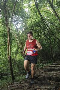 BIB: 
                            <button type="button" onclick="openModal(25195897)" class="btn btn-primary btn-sm float-right btn-popup" data-toggle="modal" data-target=".modal-high-quality">
                        <i class="fas fa-shopping-cart"></i> Add to Cart
                    </button>
                                            <button type="button" onclick="isThisMe(25195897, true)" class="btn btn-success btn-sm float-right btn-popup btn-isme hidden" data-toggle="tooltip" data-placement="bottom" title="นี่คือรูปของคุณใช่ไหม คลิกที่นี่เพื่อเอาเข้าอัลบั้ม">
                        <i class="fas fa-plus"></i> Add to album
                    </button>
                    <button type="button" onclick="isThisMe(25195897, false)" class="btn btn-warning btn-sm float-right btn-popup btn-isnotme hidden">
                        <i class="fas fa-ban"></i> Remove from album
                    </button>