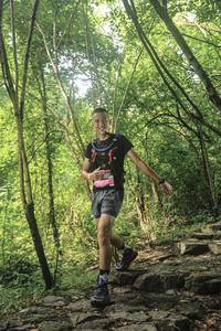 BIB: 
                            <button type="button" onclick="openModal(25192265)" class="btn btn-primary btn-sm float-right btn-popup" data-toggle="modal" data-target=".modal-high-quality">
                        <i class="fas fa-shopping-cart"></i> Add to Cart
                    </button>
                                            <button type="button" onclick="isThisMe(25192265, true)" class="btn btn-success btn-sm float-right btn-popup btn-isme hidden" data-toggle="tooltip" data-placement="bottom" title="นี่คือรูปของคุณใช่ไหม คลิกที่นี่เพื่อเอาเข้าอัลบั้ม">
                        <i class="fas fa-plus"></i> Add to album
                    </button>
                    <button type="button" onclick="isThisMe(25192265, false)" class="btn btn-warning btn-sm float-right btn-popup btn-isnotme hidden">
                        <i class="fas fa-ban"></i> Remove from album
                    </button>