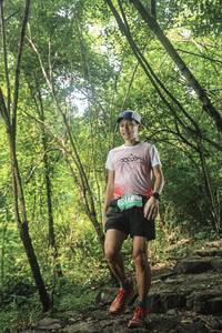 BIB: 
                            <button type="button" onclick="openModal(25191804)" class="btn btn-primary btn-sm float-right btn-popup" data-toggle="modal" data-target=".modal-high-quality">
                        <i class="fas fa-shopping-cart"></i> Add to Cart
                    </button>
                                            <button type="button" onclick="isThisMe(25191804, true)" class="btn btn-success btn-sm float-right btn-popup btn-isme hidden" data-toggle="tooltip" data-placement="bottom" title="นี่คือรูปของคุณใช่ไหม คลิกที่นี่เพื่อเอาเข้าอัลบั้ม">
                        <i class="fas fa-plus"></i> Add to album
                    </button>
                    <button type="button" onclick="isThisMe(25191804, false)" class="btn btn-warning btn-sm float-right btn-popup btn-isnotme hidden">
                        <i class="fas fa-ban"></i> Remove from album
                    </button>