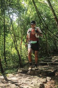 BIB: 
                            <button type="button" onclick="openModal(25197470)" class="btn btn-primary btn-sm float-right btn-popup" data-toggle="modal" data-target=".modal-high-quality">
                        <i class="fas fa-shopping-cart"></i> Add to Cart
                    </button>
                                            <button type="button" onclick="isThisMe(25197470, true)" class="btn btn-success btn-sm float-right btn-popup btn-isme hidden" data-toggle="tooltip" data-placement="bottom" title="นี่คือรูปของคุณใช่ไหม คลิกที่นี่เพื่อเอาเข้าอัลบั้ม">
                        <i class="fas fa-plus"></i> Add to album
                    </button>
                    <button type="button" onclick="isThisMe(25197470, false)" class="btn btn-warning btn-sm float-right btn-popup btn-isnotme hidden">
                        <i class="fas fa-ban"></i> Remove from album
                    </button>