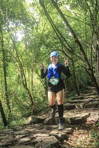 BIB: 
                            <button type="button" onclick="openModal(25196393)" class="btn btn-primary btn-sm float-right btn-popup" data-toggle="modal" data-target=".modal-high-quality">
                        <i class="fas fa-shopping-cart"></i> Add to Cart
                    </button>
                                            <button type="button" onclick="isThisMe(25196393, true)" class="btn btn-success btn-sm float-right btn-popup btn-isme hidden" data-toggle="tooltip" data-placement="bottom" title="นี่คือรูปของคุณใช่ไหม คลิกที่นี่เพื่อเอาเข้าอัลบั้ม">
                        <i class="fas fa-plus"></i> Add to album
                    </button>
                    <button type="button" onclick="isThisMe(25196393, false)" class="btn btn-warning btn-sm float-right btn-popup btn-isnotme hidden">
                        <i class="fas fa-ban"></i> Remove from album
                    </button>