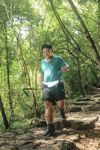 BIB: 
                            <button type="button" onclick="openModal(25196306)" class="btn btn-primary btn-sm float-right btn-popup" data-toggle="modal" data-target=".modal-high-quality">
                        <i class="fas fa-shopping-cart"></i> Add to Cart
                    </button>
                                            <button type="button" onclick="isThisMe(25196306, true)" class="btn btn-success btn-sm float-right btn-popup btn-isme hidden" data-toggle="tooltip" data-placement="bottom" title="นี่คือรูปของคุณใช่ไหม คลิกที่นี่เพื่อเอาเข้าอัลบั้ม">
                        <i class="fas fa-plus"></i> Add to album
                    </button>
                    <button type="button" onclick="isThisMe(25196306, false)" class="btn btn-warning btn-sm float-right btn-popup btn-isnotme hidden">
                        <i class="fas fa-ban"></i> Remove from album
                    </button>