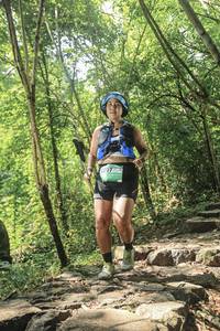 BIB: 
                            <button type="button" onclick="openModal(25196679)" class="btn btn-primary btn-sm float-right btn-popup" data-toggle="modal" data-target=".modal-high-quality">
                        <i class="fas fa-shopping-cart"></i> Add to Cart
                    </button>
                                            <button type="button" onclick="isThisMe(25196679, true)" class="btn btn-success btn-sm float-right btn-popup btn-isme hidden" data-toggle="tooltip" data-placement="bottom" title="นี่คือรูปของคุณใช่ไหม คลิกที่นี่เพื่อเอาเข้าอัลบั้ม">
                        <i class="fas fa-plus"></i> Add to album
                    </button>
                    <button type="button" onclick="isThisMe(25196679, false)" class="btn btn-warning btn-sm float-right btn-popup btn-isnotme hidden">
                        <i class="fas fa-ban"></i> Remove from album
                    </button>