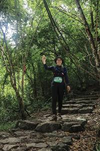 BIB: 
                            <button type="button" onclick="openModal(25198201)" class="btn btn-primary btn-sm float-right btn-popup" data-toggle="modal" data-target=".modal-high-quality">
                        <i class="fas fa-shopping-cart"></i> Add to Cart
                    </button>
                                            <button type="button" onclick="isThisMe(25198201, true)" class="btn btn-success btn-sm float-right btn-popup btn-isme hidden" data-toggle="tooltip" data-placement="bottom" title="นี่คือรูปของคุณใช่ไหม คลิกที่นี่เพื่อเอาเข้าอัลบั้ม">
                        <i class="fas fa-plus"></i> Add to album
                    </button>
                    <button type="button" onclick="isThisMe(25198201, false)" class="btn btn-warning btn-sm float-right btn-popup btn-isnotme hidden">
                        <i class="fas fa-ban"></i> Remove from album
                    </button>