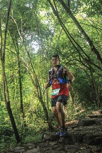 BIB: 
                            <button type="button" onclick="openModal(25191840)" class="btn btn-primary btn-sm float-right btn-popup" data-toggle="modal" data-target=".modal-high-quality">
                        <i class="fas fa-shopping-cart"></i> Add to Cart
                    </button>
                                            <button type="button" onclick="isThisMe(25191840, true)" class="btn btn-success btn-sm float-right btn-popup btn-isme hidden" data-toggle="tooltip" data-placement="bottom" title="นี่คือรูปของคุณใช่ไหม คลิกที่นี่เพื่อเอาเข้าอัลบั้ม">
                        <i class="fas fa-plus"></i> Add to album
                    </button>
                    <button type="button" onclick="isThisMe(25191840, false)" class="btn btn-warning btn-sm float-right btn-popup btn-isnotme hidden">
                        <i class="fas fa-ban"></i> Remove from album
                    </button>