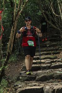 BIB: 
                            <button type="button" onclick="openModal(25198006)" class="btn btn-primary btn-sm float-right btn-popup" data-toggle="modal" data-target=".modal-high-quality">
                        <i class="fas fa-shopping-cart"></i> Add to Cart
                    </button>
                                            <button type="button" onclick="isThisMe(25198006, true)" class="btn btn-success btn-sm float-right btn-popup btn-isme hidden" data-toggle="tooltip" data-placement="bottom" title="นี่คือรูปของคุณใช่ไหม คลิกที่นี่เพื่อเอาเข้าอัลบั้ม">
                        <i class="fas fa-plus"></i> Add to album
                    </button>
                    <button type="button" onclick="isThisMe(25198006, false)" class="btn btn-warning btn-sm float-right btn-popup btn-isnotme hidden">
                        <i class="fas fa-ban"></i> Remove from album
                    </button>