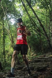 BIB: 
                            <button type="button" onclick="openModal(25191800)" class="btn btn-primary btn-sm float-right btn-popup" data-toggle="modal" data-target=".modal-high-quality">
                        <i class="fas fa-shopping-cart"></i> Add to Cart
                    </button>
                                            <button type="button" onclick="isThisMe(25191800, true)" class="btn btn-success btn-sm float-right btn-popup btn-isme hidden" data-toggle="tooltip" data-placement="bottom" title="นี่คือรูปของคุณใช่ไหม คลิกที่นี่เพื่อเอาเข้าอัลบั้ม">
                        <i class="fas fa-plus"></i> Add to album
                    </button>
                    <button type="button" onclick="isThisMe(25191800, false)" class="btn btn-warning btn-sm float-right btn-popup btn-isnotme hidden">
                        <i class="fas fa-ban"></i> Remove from album
                    </button>