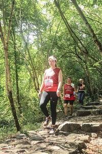 BIB: 
                            <button type="button" onclick="openModal(25196924)" class="btn btn-primary btn-sm float-right btn-popup" data-toggle="modal" data-target=".modal-high-quality">
                        <i class="fas fa-shopping-cart"></i> Add to Cart
                    </button>
                                            <button type="button" onclick="isThisMe(25196924, true)" class="btn btn-success btn-sm float-right btn-popup btn-isme hidden" data-toggle="tooltip" data-placement="bottom" title="นี่คือรูปของคุณใช่ไหม คลิกที่นี่เพื่อเอาเข้าอัลบั้ม">
                        <i class="fas fa-plus"></i> Add to album
                    </button>
                    <button type="button" onclick="isThisMe(25196924, false)" class="btn btn-warning btn-sm float-right btn-popup btn-isnotme hidden">
                        <i class="fas fa-ban"></i> Remove from album
                    </button>