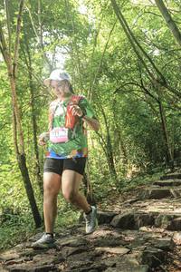 BIB: 
                            <button type="button" onclick="openModal(25196273)" class="btn btn-primary btn-sm float-right btn-popup" data-toggle="modal" data-target=".modal-high-quality">
                        <i class="fas fa-shopping-cart"></i> Add to Cart
                    </button>
                                            <button type="button" onclick="isThisMe(25196273, true)" class="btn btn-success btn-sm float-right btn-popup btn-isme hidden" data-toggle="tooltip" data-placement="bottom" title="นี่คือรูปของคุณใช่ไหม คลิกที่นี่เพื่อเอาเข้าอัลบั้ม">
                        <i class="fas fa-plus"></i> Add to album
                    </button>
                    <button type="button" onclick="isThisMe(25196273, false)" class="btn btn-warning btn-sm float-right btn-popup btn-isnotme hidden">
                        <i class="fas fa-ban"></i> Remove from album
                    </button>