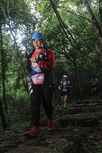 BIB: 
                            <button type="button" onclick="openModal(25195978)" class="btn btn-primary btn-sm float-right btn-popup" data-toggle="modal" data-target=".modal-high-quality">
                        <i class="fas fa-shopping-cart"></i> Add to Cart
                    </button>
                                            <button type="button" onclick="isThisMe(25195978, true)" class="btn btn-success btn-sm float-right btn-popup btn-isme hidden" data-toggle="tooltip" data-placement="bottom" title="นี่คือรูปของคุณใช่ไหม คลิกที่นี่เพื่อเอาเข้าอัลบั้ม">
                        <i class="fas fa-plus"></i> Add to album
                    </button>
                    <button type="button" onclick="isThisMe(25195978, false)" class="btn btn-warning btn-sm float-right btn-popup btn-isnotme hidden">
                        <i class="fas fa-ban"></i> Remove from album
                    </button>