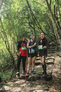 BIB: 
                            <button type="button" onclick="openModal(25197942)" class="btn btn-primary btn-sm float-right btn-popup" data-toggle="modal" data-target=".modal-high-quality">
                        <i class="fas fa-shopping-cart"></i> Add to Cart
                    </button>
                                            <button type="button" onclick="isThisMe(25197942, true)" class="btn btn-success btn-sm float-right btn-popup btn-isme hidden" data-toggle="tooltip" data-placement="bottom" title="นี่คือรูปของคุณใช่ไหม คลิกที่นี่เพื่อเอาเข้าอัลบั้ม">
                        <i class="fas fa-plus"></i> Add to album
                    </button>
                    <button type="button" onclick="isThisMe(25197942, false)" class="btn btn-warning btn-sm float-right btn-popup btn-isnotme hidden">
                        <i class="fas fa-ban"></i> Remove from album
                    </button>