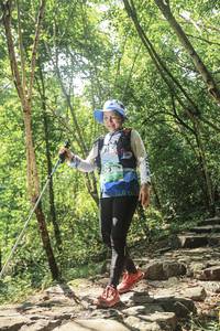 BIB: 
                            <button type="button" onclick="openModal(25197551)" class="btn btn-primary btn-sm float-right btn-popup" data-toggle="modal" data-target=".modal-high-quality">
                        <i class="fas fa-shopping-cart"></i> Add to Cart
                    </button>
                                            <button type="button" onclick="isThisMe(25197551, true)" class="btn btn-success btn-sm float-right btn-popup btn-isme hidden" data-toggle="tooltip" data-placement="bottom" title="นี่คือรูปของคุณใช่ไหม คลิกที่นี่เพื่อเอาเข้าอัลบั้ม">
                        <i class="fas fa-plus"></i> Add to album
                    </button>
                    <button type="button" onclick="isThisMe(25197551, false)" class="btn btn-warning btn-sm float-right btn-popup btn-isnotme hidden">
                        <i class="fas fa-ban"></i> Remove from album
                    </button>