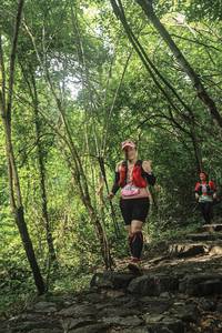 BIB: 
                            <button type="button" onclick="openModal(25192501)" class="btn btn-primary btn-sm float-right btn-popup" data-toggle="modal" data-target=".modal-high-quality">
                        <i class="fas fa-shopping-cart"></i> Add to Cart
                    </button>
                                            <button type="button" onclick="isThisMe(25192501, true)" class="btn btn-success btn-sm float-right btn-popup btn-isme hidden" data-toggle="tooltip" data-placement="bottom" title="นี่คือรูปของคุณใช่ไหม คลิกที่นี่เพื่อเอาเข้าอัลบั้ม">
                        <i class="fas fa-plus"></i> Add to album
                    </button>
                    <button type="button" onclick="isThisMe(25192501, false)" class="btn btn-warning btn-sm float-right btn-popup btn-isnotme hidden">
                        <i class="fas fa-ban"></i> Remove from album
                    </button>