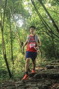 BIB: 
                            <button type="button" onclick="openModal(25192112)" class="btn btn-primary btn-sm float-right btn-popup" data-toggle="modal" data-target=".modal-high-quality">
                        <i class="fas fa-shopping-cart"></i> Add to Cart
                    </button>
                                            <button type="button" onclick="isThisMe(25192112, true)" class="btn btn-success btn-sm float-right btn-popup btn-isme hidden" data-toggle="tooltip" data-placement="bottom" title="นี่คือรูปของคุณใช่ไหม คลิกที่นี่เพื่อเอาเข้าอัลบั้ม">
                        <i class="fas fa-plus"></i> Add to album
                    </button>
                    <button type="button" onclick="isThisMe(25192112, false)" class="btn btn-warning btn-sm float-right btn-popup btn-isnotme hidden">
                        <i class="fas fa-ban"></i> Remove from album
                    </button>