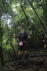 BIB: 
                            <button type="button" onclick="openModal(25195951)" class="btn btn-primary btn-sm float-right btn-popup" data-toggle="modal" data-target=".modal-high-quality">
                        <i class="fas fa-shopping-cart"></i> Add to Cart
                    </button>
                                            <button type="button" onclick="isThisMe(25195951, true)" class="btn btn-success btn-sm float-right btn-popup btn-isme hidden" data-toggle="tooltip" data-placement="bottom" title="นี่คือรูปของคุณใช่ไหม คลิกที่นี่เพื่อเอาเข้าอัลบั้ม">
                        <i class="fas fa-plus"></i> Add to album
                    </button>
                    <button type="button" onclick="isThisMe(25195951, false)" class="btn btn-warning btn-sm float-right btn-popup btn-isnotme hidden">
                        <i class="fas fa-ban"></i> Remove from album
                    </button>