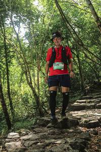 BIB: 
                            <button type="button" onclick="openModal(25198173)" class="btn btn-primary btn-sm float-right btn-popup" data-toggle="modal" data-target=".modal-high-quality">
                        <i class="fas fa-shopping-cart"></i> Add to Cart
                    </button>
                                            <button type="button" onclick="isThisMe(25198173, true)" class="btn btn-success btn-sm float-right btn-popup btn-isme hidden" data-toggle="tooltip" data-placement="bottom" title="นี่คือรูปของคุณใช่ไหม คลิกที่นี่เพื่อเอาเข้าอัลบั้ม">
                        <i class="fas fa-plus"></i> Add to album
                    </button>
                    <button type="button" onclick="isThisMe(25198173, false)" class="btn btn-warning btn-sm float-right btn-popup btn-isnotme hidden">
                        <i class="fas fa-ban"></i> Remove from album
                    </button>