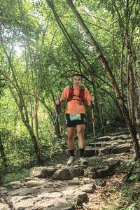 BIB: 
                            <button type="button" onclick="openModal(25197760)" class="btn btn-primary btn-sm float-right btn-popup" data-toggle="modal" data-target=".modal-high-quality">
                        <i class="fas fa-shopping-cart"></i> Add to Cart
                    </button>
                                            <button type="button" onclick="isThisMe(25197760, true)" class="btn btn-success btn-sm float-right btn-popup btn-isme hidden" data-toggle="tooltip" data-placement="bottom" title="นี่คือรูปของคุณใช่ไหม คลิกที่นี่เพื่อเอาเข้าอัลบั้ม">
                        <i class="fas fa-plus"></i> Add to album
                    </button>
                    <button type="button" onclick="isThisMe(25197760, false)" class="btn btn-warning btn-sm float-right btn-popup btn-isnotme hidden">
                        <i class="fas fa-ban"></i> Remove from album
                    </button>