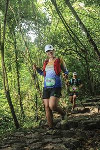 BIB: 
                            <button type="button" onclick="openModal(25192484)" class="btn btn-primary btn-sm float-right btn-popup" data-toggle="modal" data-target=".modal-high-quality">
                        <i class="fas fa-shopping-cart"></i> Add to Cart
                    </button>
                                            <button type="button" onclick="isThisMe(25192484, true)" class="btn btn-success btn-sm float-right btn-popup btn-isme hidden" data-toggle="tooltip" data-placement="bottom" title="นี่คือรูปของคุณใช่ไหม คลิกที่นี่เพื่อเอาเข้าอัลบั้ม">
                        <i class="fas fa-plus"></i> Add to album
                    </button>
                    <button type="button" onclick="isThisMe(25192484, false)" class="btn btn-warning btn-sm float-right btn-popup btn-isnotme hidden">
                        <i class="fas fa-ban"></i> Remove from album
                    </button>