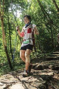 BIB: 
                            <button type="button" onclick="openModal(25197737)" class="btn btn-primary btn-sm float-right btn-popup" data-toggle="modal" data-target=".modal-high-quality">
                        <i class="fas fa-shopping-cart"></i> Add to Cart
                    </button>
                                            <button type="button" onclick="isThisMe(25197737, true)" class="btn btn-success btn-sm float-right btn-popup btn-isme hidden" data-toggle="tooltip" data-placement="bottom" title="นี่คือรูปของคุณใช่ไหม คลิกที่นี่เพื่อเอาเข้าอัลบั้ม">
                        <i class="fas fa-plus"></i> Add to album
                    </button>
                    <button type="button" onclick="isThisMe(25197737, false)" class="btn btn-warning btn-sm float-right btn-popup btn-isnotme hidden">
                        <i class="fas fa-ban"></i> Remove from album
                    </button>