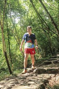 BIB: 
                            <button type="button" onclick="openModal(25196871)" class="btn btn-primary btn-sm float-right btn-popup" data-toggle="modal" data-target=".modal-high-quality">
                        <i class="fas fa-shopping-cart"></i> Add to Cart
                    </button>
                                            <button type="button" onclick="isThisMe(25196871, true)" class="btn btn-success btn-sm float-right btn-popup btn-isme hidden" data-toggle="tooltip" data-placement="bottom" title="นี่คือรูปของคุณใช่ไหม คลิกที่นี่เพื่อเอาเข้าอัลบั้ม">
                        <i class="fas fa-plus"></i> Add to album
                    </button>
                    <button type="button" onclick="isThisMe(25196871, false)" class="btn btn-warning btn-sm float-right btn-popup btn-isnotme hidden">
                        <i class="fas fa-ban"></i> Remove from album
                    </button>