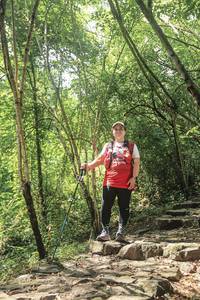 BIB: 
                            <button type="button" onclick="openModal(25196813)" class="btn btn-primary btn-sm float-right btn-popup" data-toggle="modal" data-target=".modal-high-quality">
                        <i class="fas fa-shopping-cart"></i> Add to Cart
                    </button>
                                            <button type="button" onclick="isThisMe(25196813, true)" class="btn btn-success btn-sm float-right btn-popup btn-isme hidden" data-toggle="tooltip" data-placement="bottom" title="นี่คือรูปของคุณใช่ไหม คลิกที่นี่เพื่อเอาเข้าอัลบั้ม">
                        <i class="fas fa-plus"></i> Add to album
                    </button>
                    <button type="button" onclick="isThisMe(25196813, false)" class="btn btn-warning btn-sm float-right btn-popup btn-isnotme hidden">
                        <i class="fas fa-ban"></i> Remove from album
                    </button>