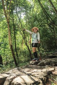 BIB: 
                            <button type="button" onclick="openModal(25197666)" class="btn btn-primary btn-sm float-right btn-popup" data-toggle="modal" data-target=".modal-high-quality">
                        <i class="fas fa-shopping-cart"></i> Add to Cart
                    </button>
                                            <button type="button" onclick="isThisMe(25197666, true)" class="btn btn-success btn-sm float-right btn-popup btn-isme hidden" data-toggle="tooltip" data-placement="bottom" title="นี่คือรูปของคุณใช่ไหม คลิกที่นี่เพื่อเอาเข้าอัลบั้ม">
                        <i class="fas fa-plus"></i> Add to album
                    </button>
                    <button type="button" onclick="isThisMe(25197666, false)" class="btn btn-warning btn-sm float-right btn-popup btn-isnotme hidden">
                        <i class="fas fa-ban"></i> Remove from album
                    </button>