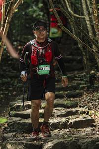 BIB: 
                            <button type="button" onclick="openModal(25197989)" class="btn btn-primary btn-sm float-right btn-popup" data-toggle="modal" data-target=".modal-high-quality">
                        <i class="fas fa-shopping-cart"></i> Add to Cart
                    </button>
                                            <button type="button" onclick="isThisMe(25197989, true)" class="btn btn-success btn-sm float-right btn-popup btn-isme hidden" data-toggle="tooltip" data-placement="bottom" title="นี่คือรูปของคุณใช่ไหม คลิกที่นี่เพื่อเอาเข้าอัลบั้ม">
                        <i class="fas fa-plus"></i> Add to album
                    </button>
                    <button type="button" onclick="isThisMe(25197989, false)" class="btn btn-warning btn-sm float-right btn-popup btn-isnotme hidden">
                        <i class="fas fa-ban"></i> Remove from album
                    </button>