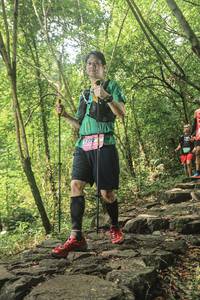 BIB: 
                            <button type="button" onclick="openModal(25195411)" class="btn btn-primary btn-sm float-right btn-popup" data-toggle="modal" data-target=".modal-high-quality">
                        <i class="fas fa-shopping-cart"></i> Add to Cart
                    </button>
                                            <button type="button" onclick="isThisMe(25195411, true)" class="btn btn-success btn-sm float-right btn-popup btn-isme hidden" data-toggle="tooltip" data-placement="bottom" title="นี่คือรูปของคุณใช่ไหม คลิกที่นี่เพื่อเอาเข้าอัลบั้ม">
                        <i class="fas fa-plus"></i> Add to album
                    </button>
                    <button type="button" onclick="isThisMe(25195411, false)" class="btn btn-warning btn-sm float-right btn-popup btn-isnotme hidden">
                        <i class="fas fa-ban"></i> Remove from album
                    </button>