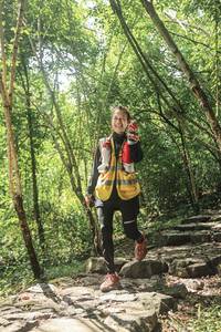 BIB: 
                            <button type="button" onclick="openModal(25197614)" class="btn btn-primary btn-sm float-right btn-popup" data-toggle="modal" data-target=".modal-high-quality">
                        <i class="fas fa-shopping-cart"></i> Add to Cart
                    </button>
                                            <button type="button" onclick="isThisMe(25197614, true)" class="btn btn-success btn-sm float-right btn-popup btn-isme hidden" data-toggle="tooltip" data-placement="bottom" title="นี่คือรูปของคุณใช่ไหม คลิกที่นี่เพื่อเอาเข้าอัลบั้ม">
                        <i class="fas fa-plus"></i> Add to album
                    </button>
                    <button type="button" onclick="isThisMe(25197614, false)" class="btn btn-warning btn-sm float-right btn-popup btn-isnotme hidden">
                        <i class="fas fa-ban"></i> Remove from album
                    </button>