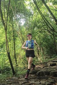 BIB: 
                            <button type="button" onclick="openModal(25192306)" class="btn btn-primary btn-sm float-right btn-popup" data-toggle="modal" data-target=".modal-high-quality">
                        <i class="fas fa-shopping-cart"></i> Add to Cart
                    </button>
                                            <button type="button" onclick="isThisMe(25192306, true)" class="btn btn-success btn-sm float-right btn-popup btn-isme hidden" data-toggle="tooltip" data-placement="bottom" title="นี่คือรูปของคุณใช่ไหม คลิกที่นี่เพื่อเอาเข้าอัลบั้ม">
                        <i class="fas fa-plus"></i> Add to album
                    </button>
                    <button type="button" onclick="isThisMe(25192306, false)" class="btn btn-warning btn-sm float-right btn-popup btn-isnotme hidden">
                        <i class="fas fa-ban"></i> Remove from album
                    </button>