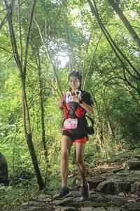 BIB: 
                            <button type="button" onclick="openModal(25192000)" class="btn btn-primary btn-sm float-right btn-popup" data-toggle="modal" data-target=".modal-high-quality">
                        <i class="fas fa-shopping-cart"></i> Add to Cart
                    </button>
                                            <button type="button" onclick="isThisMe(25192000, true)" class="btn btn-success btn-sm float-right btn-popup btn-isme hidden" data-toggle="tooltip" data-placement="bottom" title="นี่คือรูปของคุณใช่ไหม คลิกที่นี่เพื่อเอาเข้าอัลบั้ม">
                        <i class="fas fa-plus"></i> Add to album
                    </button>
                    <button type="button" onclick="isThisMe(25192000, false)" class="btn btn-warning btn-sm float-right btn-popup btn-isnotme hidden">
                        <i class="fas fa-ban"></i> Remove from album
                    </button>