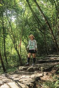 BIB: 
                            <button type="button" onclick="openModal(25197657)" class="btn btn-primary btn-sm float-right btn-popup" data-toggle="modal" data-target=".modal-high-quality">
                        <i class="fas fa-shopping-cart"></i> Add to Cart
                    </button>
                                            <button type="button" onclick="isThisMe(25197657, true)" class="btn btn-success btn-sm float-right btn-popup btn-isme hidden" data-toggle="tooltip" data-placement="bottom" title="นี่คือรูปของคุณใช่ไหม คลิกที่นี่เพื่อเอาเข้าอัลบั้ม">
                        <i class="fas fa-plus"></i> Add to album
                    </button>
                    <button type="button" onclick="isThisMe(25197657, false)" class="btn btn-warning btn-sm float-right btn-popup btn-isnotme hidden">
                        <i class="fas fa-ban"></i> Remove from album
                    </button>