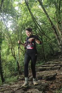 BIB: 
                            <button type="button" onclick="openModal(25195871)" class="btn btn-primary btn-sm float-right btn-popup" data-toggle="modal" data-target=".modal-high-quality">
                        <i class="fas fa-shopping-cart"></i> Add to Cart
                    </button>
                                            <button type="button" onclick="isThisMe(25195871, true)" class="btn btn-success btn-sm float-right btn-popup btn-isme hidden" data-toggle="tooltip" data-placement="bottom" title="นี่คือรูปของคุณใช่ไหม คลิกที่นี่เพื่อเอาเข้าอัลบั้ม">
                        <i class="fas fa-plus"></i> Add to album
                    </button>
                    <button type="button" onclick="isThisMe(25195871, false)" class="btn btn-warning btn-sm float-right btn-popup btn-isnotme hidden">
                        <i class="fas fa-ban"></i> Remove from album
                    </button>