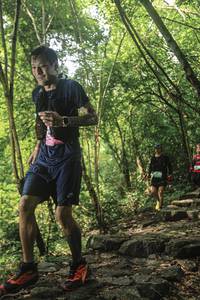 BIB: 
                            <button type="button" onclick="openModal(25192959)" class="btn btn-primary btn-sm float-right btn-popup" data-toggle="modal" data-target=".modal-high-quality">
                        <i class="fas fa-shopping-cart"></i> Add to Cart
                    </button>
                                            <button type="button" onclick="isThisMe(25192959, true)" class="btn btn-success btn-sm float-right btn-popup btn-isme hidden" data-toggle="tooltip" data-placement="bottom" title="นี่คือรูปของคุณใช่ไหม คลิกที่นี่เพื่อเอาเข้าอัลบั้ม">
                        <i class="fas fa-plus"></i> Add to album
                    </button>
                    <button type="button" onclick="isThisMe(25192959, false)" class="btn btn-warning btn-sm float-right btn-popup btn-isnotme hidden">
                        <i class="fas fa-ban"></i> Remove from album
                    </button>