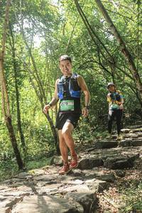 BIB: 
                            <button type="button" onclick="openModal(25197838)" class="btn btn-primary btn-sm float-right btn-popup" data-toggle="modal" data-target=".modal-high-quality">
                        <i class="fas fa-shopping-cart"></i> Add to Cart
                    </button>
                                            <button type="button" onclick="isThisMe(25197838, true)" class="btn btn-success btn-sm float-right btn-popup btn-isme hidden" data-toggle="tooltip" data-placement="bottom" title="นี่คือรูปของคุณใช่ไหม คลิกที่นี่เพื่อเอาเข้าอัลบั้ม">
                        <i class="fas fa-plus"></i> Add to album
                    </button>
                    <button type="button" onclick="isThisMe(25197838, false)" class="btn btn-warning btn-sm float-right btn-popup btn-isnotme hidden">
                        <i class="fas fa-ban"></i> Remove from album
                    </button>