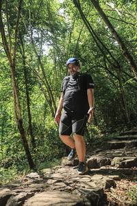 BIB: 
                            <button type="button" onclick="openModal(25197269)" class="btn btn-primary btn-sm float-right btn-popup" data-toggle="modal" data-target=".modal-high-quality">
                        <i class="fas fa-shopping-cart"></i> Add to Cart
                    </button>
                                            <button type="button" onclick="isThisMe(25197269, true)" class="btn btn-success btn-sm float-right btn-popup btn-isme hidden" data-toggle="tooltip" data-placement="bottom" title="นี่คือรูปของคุณใช่ไหม คลิกที่นี่เพื่อเอาเข้าอัลบั้ม">
                        <i class="fas fa-plus"></i> Add to album
                    </button>
                    <button type="button" onclick="isThisMe(25197269, false)" class="btn btn-warning btn-sm float-right btn-popup btn-isnotme hidden">
                        <i class="fas fa-ban"></i> Remove from album
                    </button>