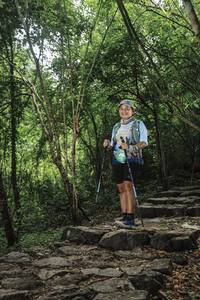 BIB: 
                            <button type="button" onclick="openModal(25198417)" class="btn btn-primary btn-sm float-right btn-popup" data-toggle="modal" data-target=".modal-high-quality">
                        <i class="fas fa-shopping-cart"></i> Add to Cart
                    </button>
                                            <button type="button" onclick="isThisMe(25198417, true)" class="btn btn-success btn-sm float-right btn-popup btn-isme hidden" data-toggle="tooltip" data-placement="bottom" title="นี่คือรูปของคุณใช่ไหม คลิกที่นี่เพื่อเอาเข้าอัลบั้ม">
                        <i class="fas fa-plus"></i> Add to album
                    </button>
                    <button type="button" onclick="isThisMe(25198417, false)" class="btn btn-warning btn-sm float-right btn-popup btn-isnotme hidden">
                        <i class="fas fa-ban"></i> Remove from album
                    </button>