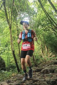 BIB: 
                            <button type="button" onclick="openModal(25191661)" class="btn btn-primary btn-sm float-right btn-popup" data-toggle="modal" data-target=".modal-high-quality">
                        <i class="fas fa-shopping-cart"></i> Add to Cart
                    </button>
                                            <button type="button" onclick="isThisMe(25191661, true)" class="btn btn-success btn-sm float-right btn-popup btn-isme hidden" data-toggle="tooltip" data-placement="bottom" title="นี่คือรูปของคุณใช่ไหม คลิกที่นี่เพื่อเอาเข้าอัลบั้ม">
                        <i class="fas fa-plus"></i> Add to album
                    </button>
                    <button type="button" onclick="isThisMe(25191661, false)" class="btn btn-warning btn-sm float-right btn-popup btn-isnotme hidden">
                        <i class="fas fa-ban"></i> Remove from album
                    </button>