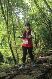 BIB: 
                            <button type="button" onclick="openModal(25192890)" class="btn btn-primary btn-sm float-right btn-popup" data-toggle="modal" data-target=".modal-high-quality">
                        <i class="fas fa-shopping-cart"></i> Add to Cart
                    </button>
                                            <button type="button" onclick="isThisMe(25192890, true)" class="btn btn-success btn-sm float-right btn-popup btn-isme hidden" data-toggle="tooltip" data-placement="bottom" title="นี่คือรูปของคุณใช่ไหม คลิกที่นี่เพื่อเอาเข้าอัลบั้ม">
                        <i class="fas fa-plus"></i> Add to album
                    </button>
                    <button type="button" onclick="isThisMe(25192890, false)" class="btn btn-warning btn-sm float-right btn-popup btn-isnotme hidden">
                        <i class="fas fa-ban"></i> Remove from album
                    </button>