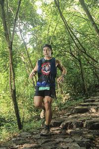 BIB: 
                            <button type="button" onclick="openModal(25195719)" class="btn btn-primary btn-sm float-right btn-popup" data-toggle="modal" data-target=".modal-high-quality">
                        <i class="fas fa-shopping-cart"></i> Add to Cart
                    </button>
                                            <button type="button" onclick="isThisMe(25195719, true)" class="btn btn-success btn-sm float-right btn-popup btn-isme hidden" data-toggle="tooltip" data-placement="bottom" title="นี่คือรูปของคุณใช่ไหม คลิกที่นี่เพื่อเอาเข้าอัลบั้ม">
                        <i class="fas fa-plus"></i> Add to album
                    </button>
                    <button type="button" onclick="isThisMe(25195719, false)" class="btn btn-warning btn-sm float-right btn-popup btn-isnotme hidden">
                        <i class="fas fa-ban"></i> Remove from album
                    </button>