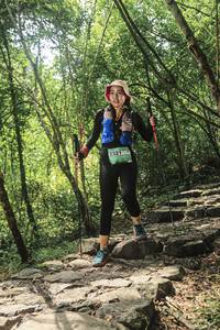 BIB: 
                            <button type="button" onclick="openModal(25197789)" class="btn btn-primary btn-sm float-right btn-popup" data-toggle="modal" data-target=".modal-high-quality">
                        <i class="fas fa-shopping-cart"></i> Add to Cart
                    </button>
                                            <button type="button" onclick="isThisMe(25197789, true)" class="btn btn-success btn-sm float-right btn-popup btn-isme hidden" data-toggle="tooltip" data-placement="bottom" title="นี่คือรูปของคุณใช่ไหม คลิกที่นี่เพื่อเอาเข้าอัลบั้ม">
                        <i class="fas fa-plus"></i> Add to album
                    </button>
                    <button type="button" onclick="isThisMe(25197789, false)" class="btn btn-warning btn-sm float-right btn-popup btn-isnotme hidden">
                        <i class="fas fa-ban"></i> Remove from album
                    </button>