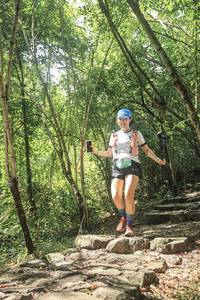 BIB: 
                            <button type="button" onclick="openModal(25197036)" class="btn btn-primary btn-sm float-right btn-popup" data-toggle="modal" data-target=".modal-high-quality">
                        <i class="fas fa-shopping-cart"></i> Add to Cart
                    </button>
                                            <button type="button" onclick="isThisMe(25197036, true)" class="btn btn-success btn-sm float-right btn-popup btn-isme hidden" data-toggle="tooltip" data-placement="bottom" title="นี่คือรูปของคุณใช่ไหม คลิกที่นี่เพื่อเอาเข้าอัลบั้ม">
                        <i class="fas fa-plus"></i> Add to album
                    </button>
                    <button type="button" onclick="isThisMe(25197036, false)" class="btn btn-warning btn-sm float-right btn-popup btn-isnotme hidden">
                        <i class="fas fa-ban"></i> Remove from album
                    </button>