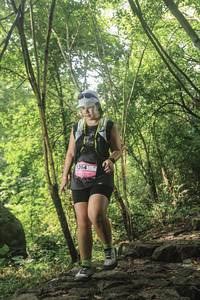 BIB: 
                            <button type="button" onclick="openModal(25192894)" class="btn btn-primary btn-sm float-right btn-popup" data-toggle="modal" data-target=".modal-high-quality">
                        <i class="fas fa-shopping-cart"></i> Add to Cart
                    </button>
                                            <button type="button" onclick="isThisMe(25192894, true)" class="btn btn-success btn-sm float-right btn-popup btn-isme hidden" data-toggle="tooltip" data-placement="bottom" title="นี่คือรูปของคุณใช่ไหม คลิกที่นี่เพื่อเอาเข้าอัลบั้ม">
                        <i class="fas fa-plus"></i> Add to album
                    </button>
                    <button type="button" onclick="isThisMe(25192894, false)" class="btn btn-warning btn-sm float-right btn-popup btn-isnotme hidden">
                        <i class="fas fa-ban"></i> Remove from album
                    </button>