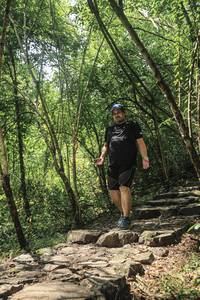 BIB: 
                            <button type="button" onclick="openModal(25197267)" class="btn btn-primary btn-sm float-right btn-popup" data-toggle="modal" data-target=".modal-high-quality">
                        <i class="fas fa-shopping-cart"></i> Add to Cart
                    </button>
                                            <button type="button" onclick="isThisMe(25197267, true)" class="btn btn-success btn-sm float-right btn-popup btn-isme hidden" data-toggle="tooltip" data-placement="bottom" title="นี่คือรูปของคุณใช่ไหม คลิกที่นี่เพื่อเอาเข้าอัลบั้ม">
                        <i class="fas fa-plus"></i> Add to album
                    </button>
                    <button type="button" onclick="isThisMe(25197267, false)" class="btn btn-warning btn-sm float-right btn-popup btn-isnotme hidden">
                        <i class="fas fa-ban"></i> Remove from album
                    </button>