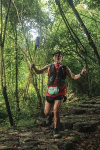 BIB: 
                            <button type="button" onclick="openModal(25191593)" class="btn btn-primary btn-sm float-right btn-popup" data-toggle="modal" data-target=".modal-high-quality">
                        <i class="fas fa-shopping-cart"></i> Add to Cart
                    </button>
                                            <button type="button" onclick="isThisMe(25191593, true)" class="btn btn-success btn-sm float-right btn-popup btn-isme hidden" data-toggle="tooltip" data-placement="bottom" title="นี่คือรูปของคุณใช่ไหม คลิกที่นี่เพื่อเอาเข้าอัลบั้ม">
                        <i class="fas fa-plus"></i> Add to album
                    </button>
                    <button type="button" onclick="isThisMe(25191593, false)" class="btn btn-warning btn-sm float-right btn-popup btn-isnotme hidden">
                        <i class="fas fa-ban"></i> Remove from album
                    </button>