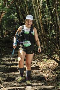 BIB: 
                            <button type="button" onclick="openModal(25197996)" class="btn btn-primary btn-sm float-right btn-popup" data-toggle="modal" data-target=".modal-high-quality">
                        <i class="fas fa-shopping-cart"></i> Add to Cart
                    </button>
                                            <button type="button" onclick="isThisMe(25197996, true)" class="btn btn-success btn-sm float-right btn-popup btn-isme hidden" data-toggle="tooltip" data-placement="bottom" title="นี่คือรูปของคุณใช่ไหม คลิกที่นี่เพื่อเอาเข้าอัลบั้ม">
                        <i class="fas fa-plus"></i> Add to album
                    </button>
                    <button type="button" onclick="isThisMe(25197996, false)" class="btn btn-warning btn-sm float-right btn-popup btn-isnotme hidden">
                        <i class="fas fa-ban"></i> Remove from album
                    </button>